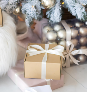Get Inspired to Prepare for the Holidays | Uncluttered