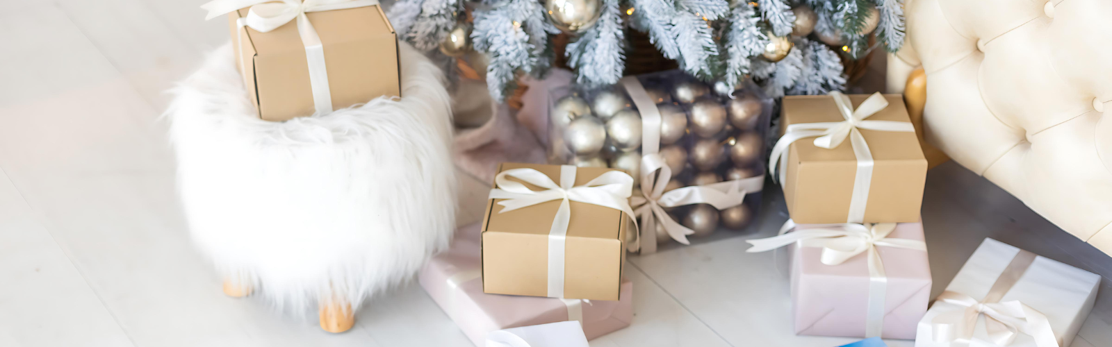 Get Inspired to Prepare for the Holidays | Uncluttered
